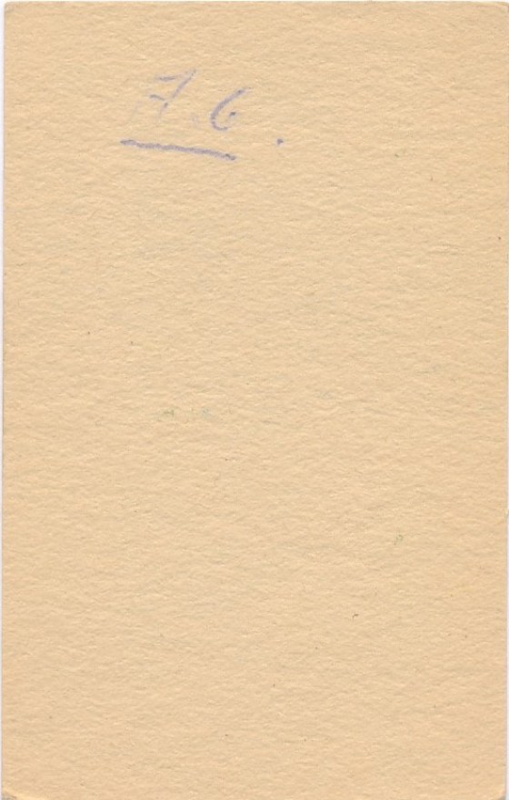 Print C7b